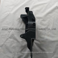 Truck Spare Truck Sinotruk HOWO Truck Parts Cabin Hydraulic Lock Bracket Az1642448082 Az1642448081